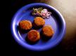 Shaami Kabab Recipe